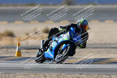 media/Feb-22-2025-2WTD (Sat) [[0e5b3c00f9]]/2-B Group/Session 2 (Turn 14)/